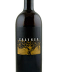 Gravner Ribolla 2015