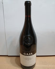 Gaja Sorì Tildin 1989 Magnum - Auction