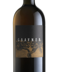 Gravner Ribolla 2015