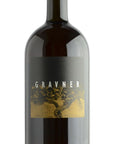 Gravner Ribolla 2013