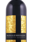 Gaja Pieve Santa Restituta Brunello di Montalcino 2016