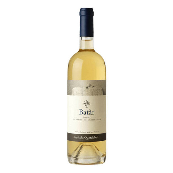 Querciabella Batàr 2018