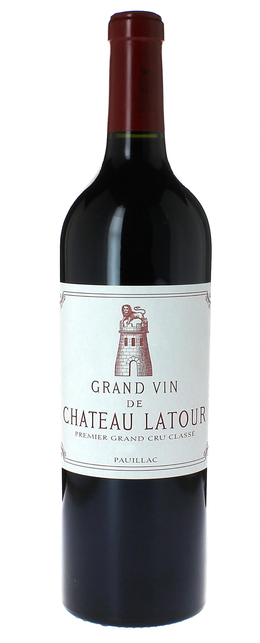 Latour 2002