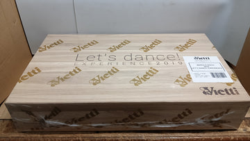 Vietti Let's Dance Cru Barolo Collectors Mixed Pack 2019 - Auction