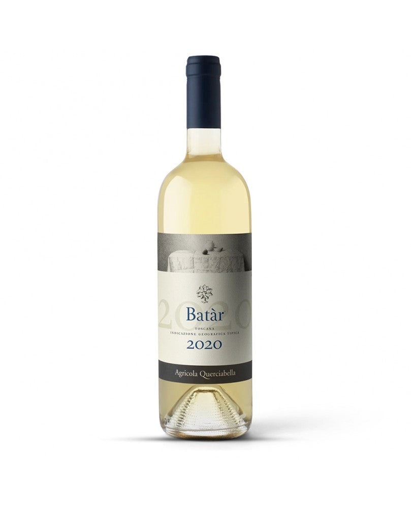 Querciabella Batàr 2020